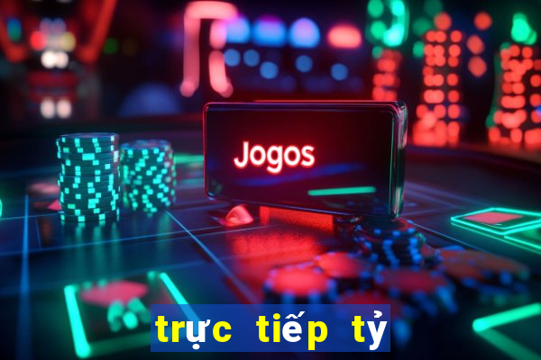 Khám Phá Thế Giới Giải Trí Trực Tuyến Cùng trực tiếp tỷ số bóng đá - Trải Nghiệm Hàng Đầu